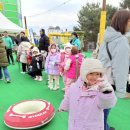 시립다산아이사랑어린이집 | [시립다산아이사랑어린이집][신나는현장학습]– 사계절 썰매장에서 보낸 반짝이는 하루