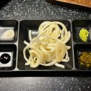 한양화로 부천역점 이미지