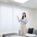웰컴시스템에어컨 데일리안