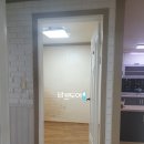 새한천 | 전주 입주 전 방문 화장실 문 교체 다녀왔어요 새한 그린파크