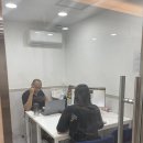 1510 | 대구SAT학원- 두 달만에 300점 상승 1510점 후기