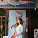 노랑다리미술관 Daum카페