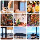 진광목장 | 인천 청라 김포 2박3일 여행 코스 영종도 가볼만한곳