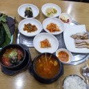 고향우렁이마을 이미지