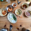 넝쿨하눌가든 | [넝쿨하눌가든]아라동맛집/제주도민이 가는 오리탕 찐 맛집, 내돈내산 솔직 후기♥️