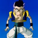 리커버헬스&필라테스 이미지