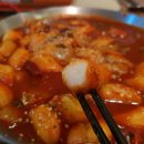 마성의 떡뽁이 이미지