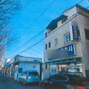 구미중앙로-12 이미지