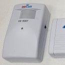 대명전자 이미지