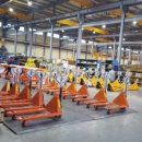 (주)수성 이미지