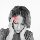 이태형한의원 이미지