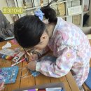 천안신대초등학교 | 두정동 피아노학원 토요 무료체험 후기 (초3, 유치부7세 수업 이야기)