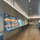 시간의향기 디저트 이미지