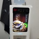 중앙경찰학교2식당 이미지