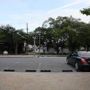 물태리경로당 이미지