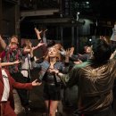 마리정보통신 이미지