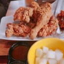 하이꼬꼬 이미지