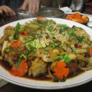 한진주유소 이미지