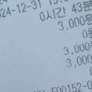 씨유마리나점