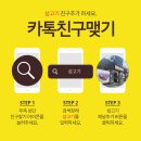암소정육점 - 공주시 | 암소정육점