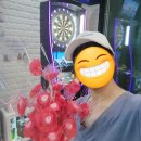 텐텐게임장 이미지