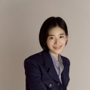 정은채 카카오 검색결과