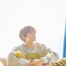 글로벌스타 이미지