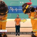 영상체험관 이미지