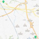 용화우체국 앞 이미지