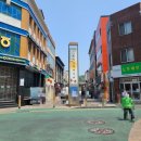 홍콩가요방 이미지