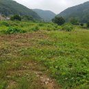 용문보건지소 이미지