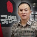 "언젠가는 일 낼 줄 알았다" 홍준표, 명태균에 혀 차며.. 이미지