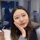 플로우데이 앞 이미지