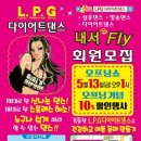 내서읍254 이미지