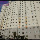 하대동310 이미지