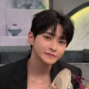 성리 진품명품 인스타 이미지