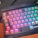 수원-0057 이미지