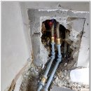 경동설비 이미지