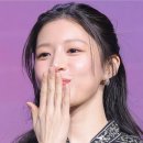 미스컬렉션