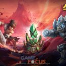 글로맥스산업 이미지