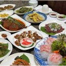 한양한정식 이미지