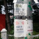 서림동-27 이미지