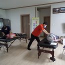 덕산보건지소 이미지