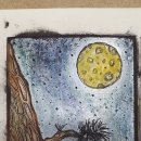 담작은도서관 이미지