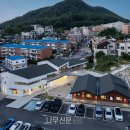 SALON(살롱) 이미지