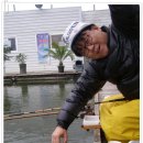 애플낚시터 이미지