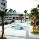 호반당구장 이미지