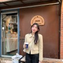 테드앤