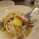 미원 등 건물 (미원빌딩) 이미지