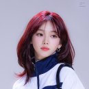 디아떼 - 평택시 송탄로40번길 79-12 | 디아떼